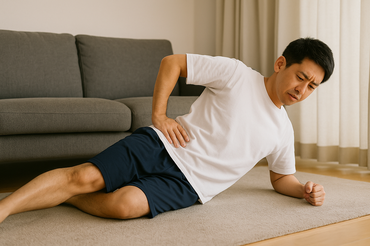 ChatGPT Image 2025年8月23日 20_30_46.png