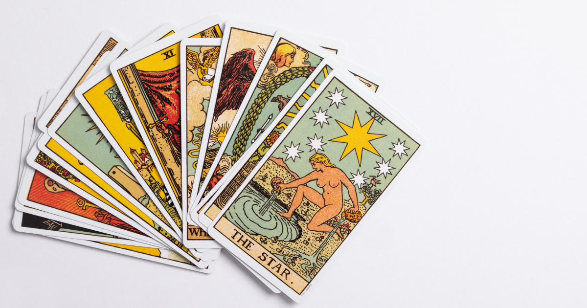 tarot.png