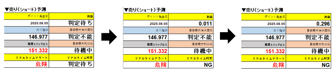 スクリーンショット 2026-02-23 001730.png