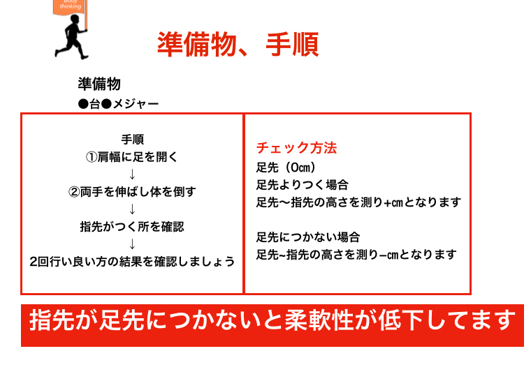 7F1CFDAE-C9E8-4339-9092-A80CFC186ACC.jpeg