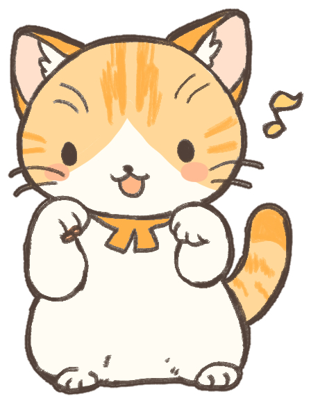 821AB2AE-EC41-46EF-B8E1-9199F205A738.png
