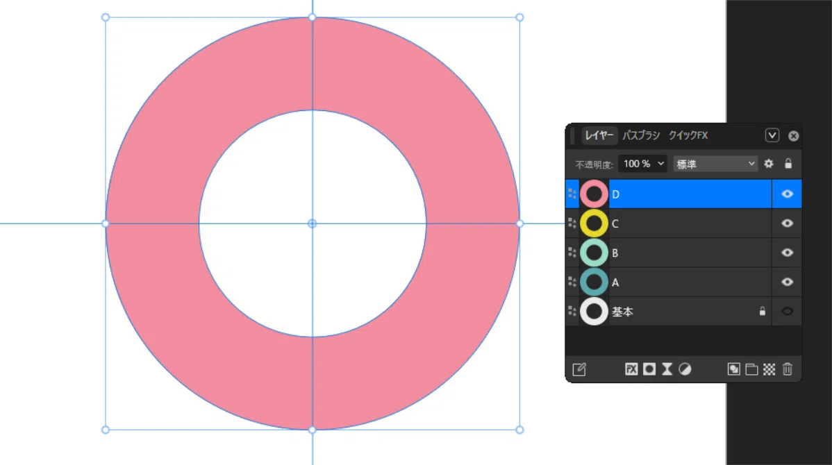 img-12.png