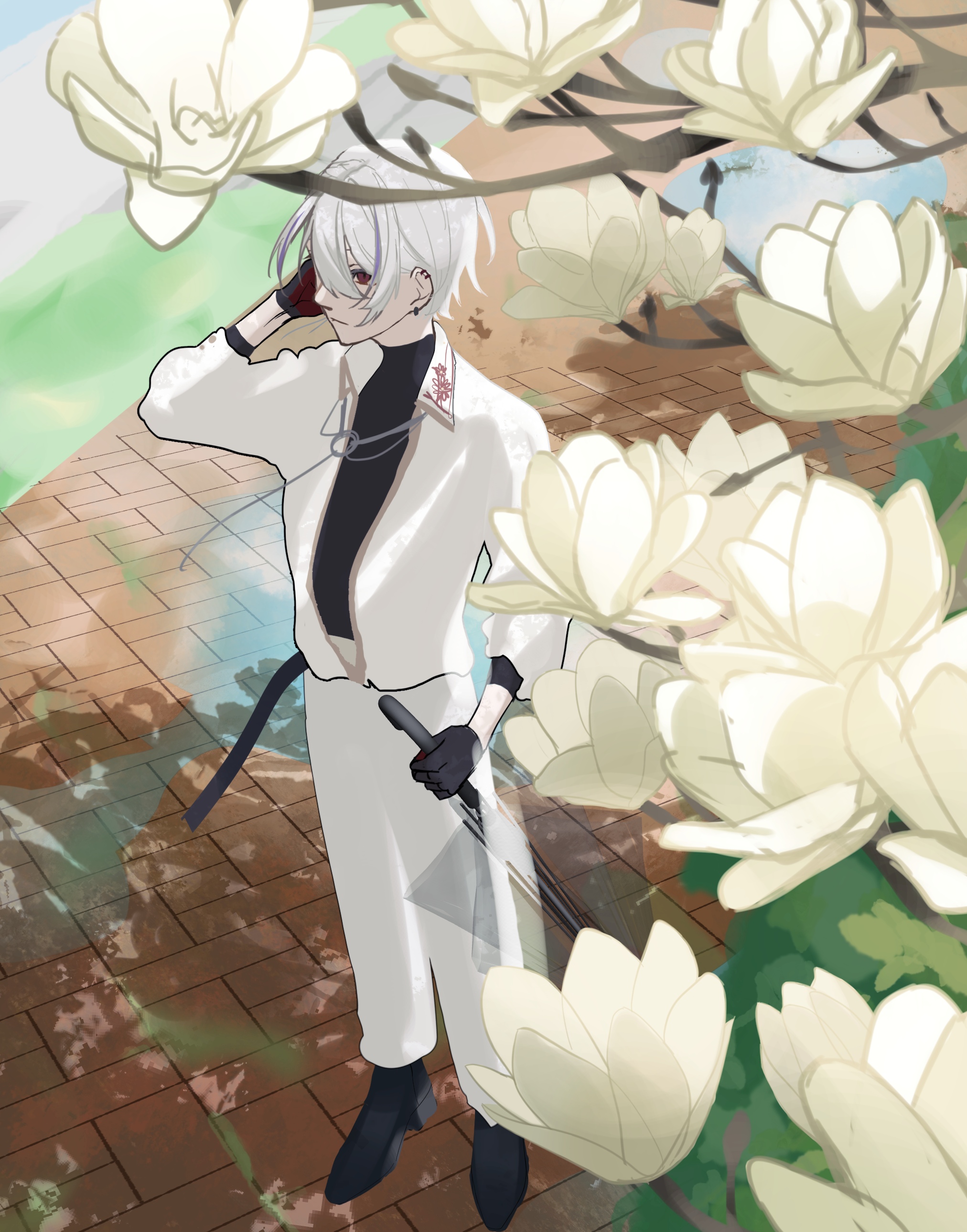 22__3.png