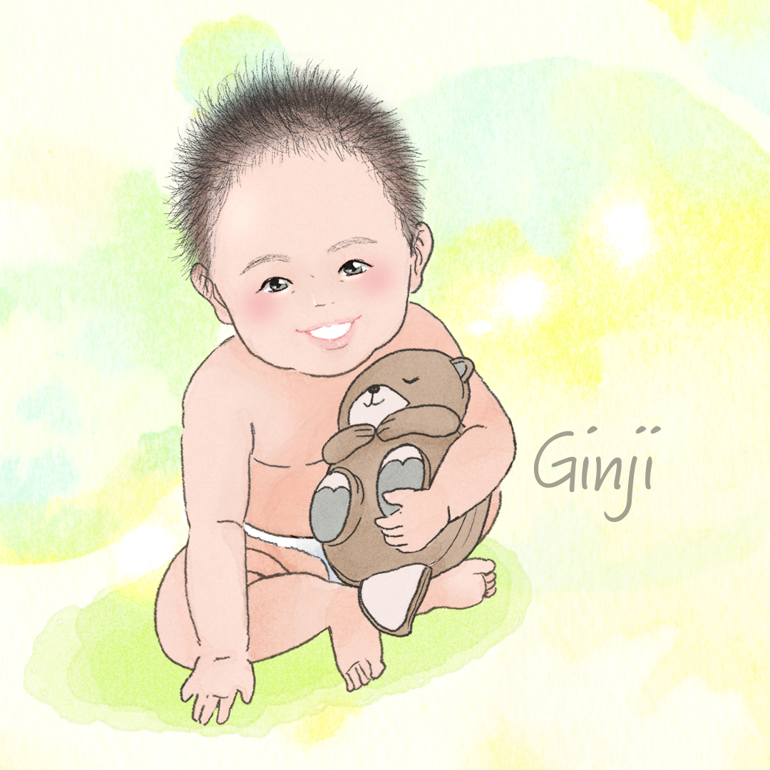 銀ちゃん.jpg
