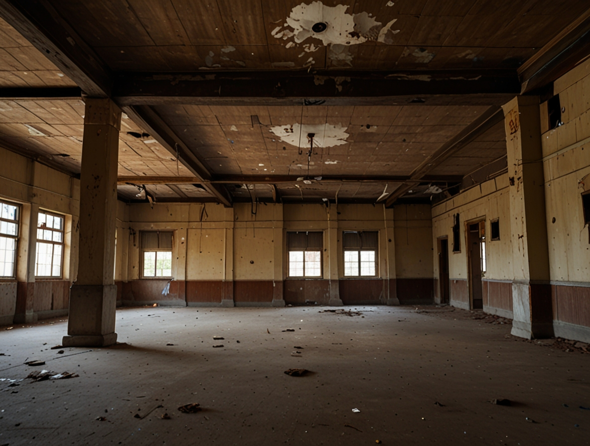 Default_dilapidated_wedding_hall_0.jpg