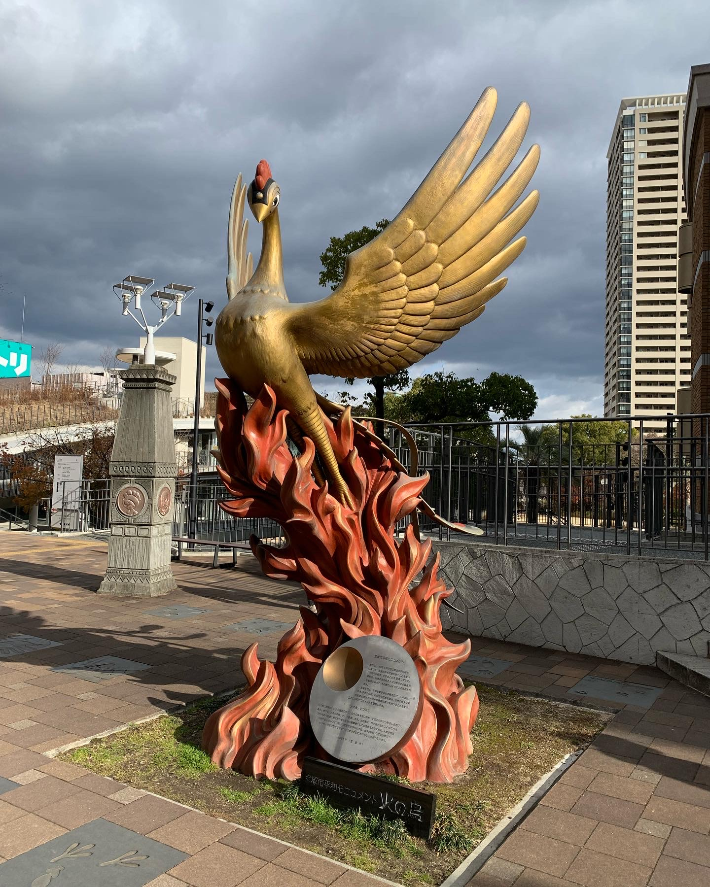 KQPK6898.JPG
