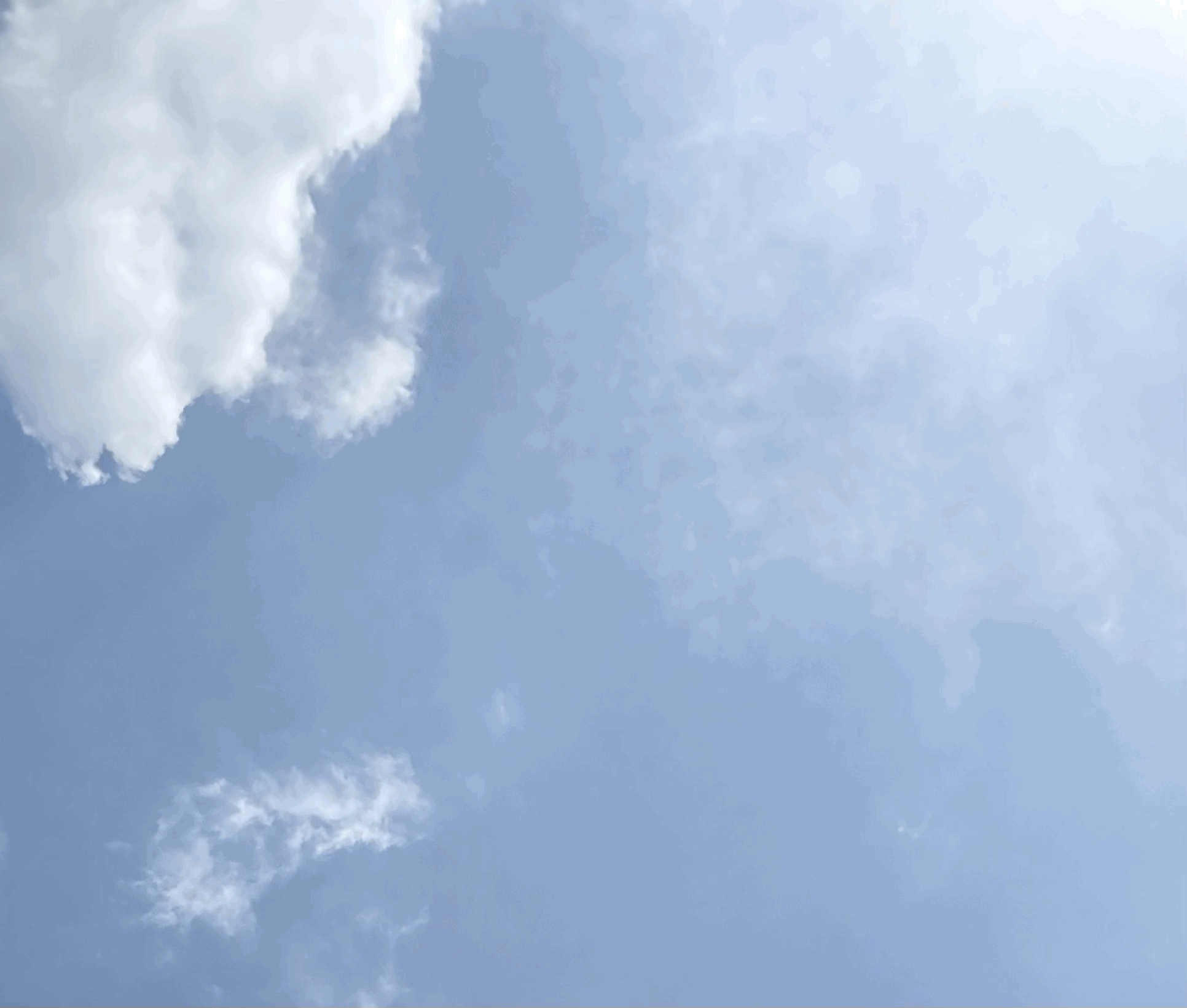 tempImagexe6C5z.gif