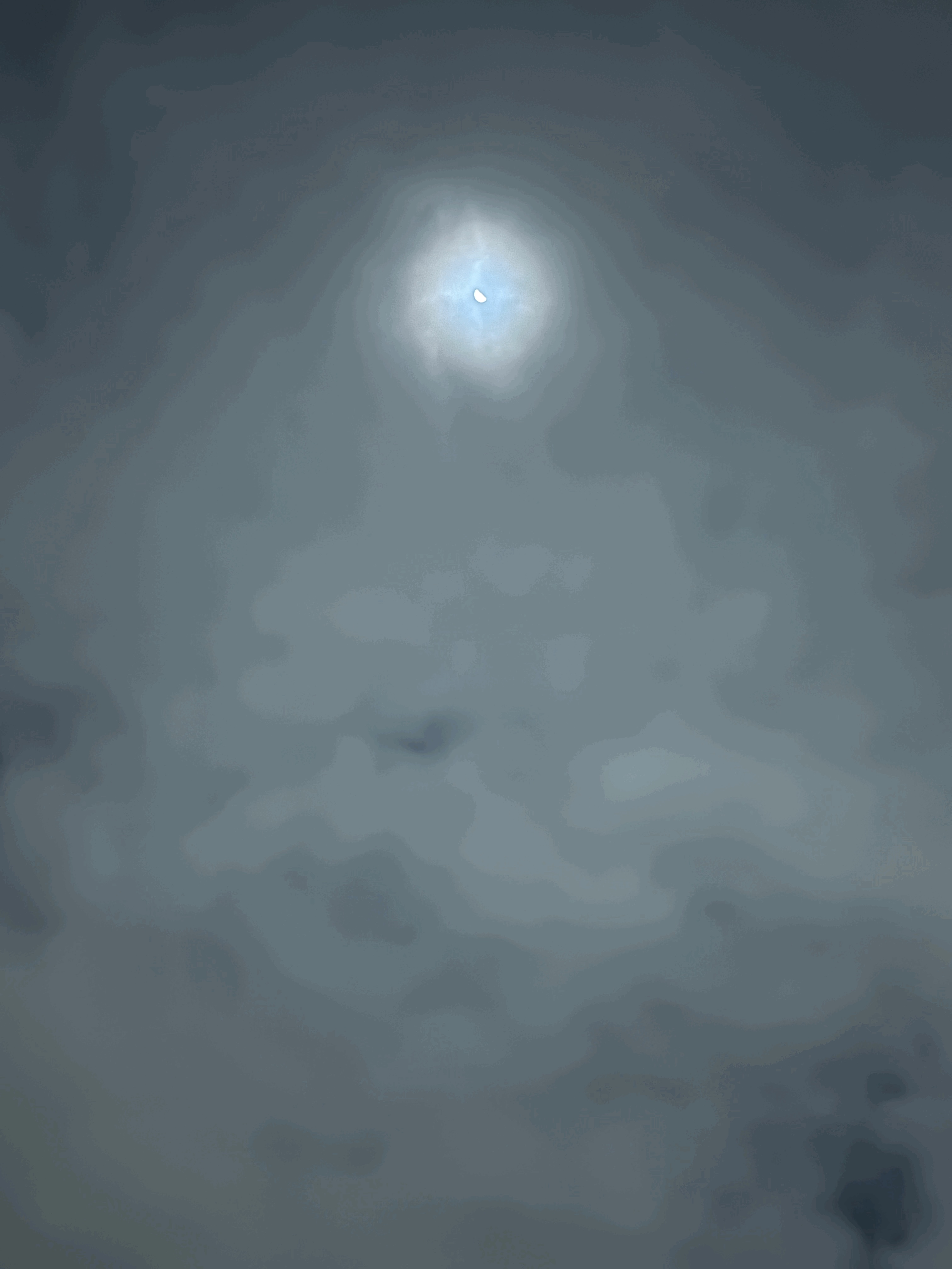 tempImageyW6DzQ.gif
