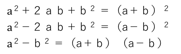 7_3.png