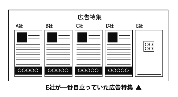 スクリーンショット 2021-02-23 13.06.35.png