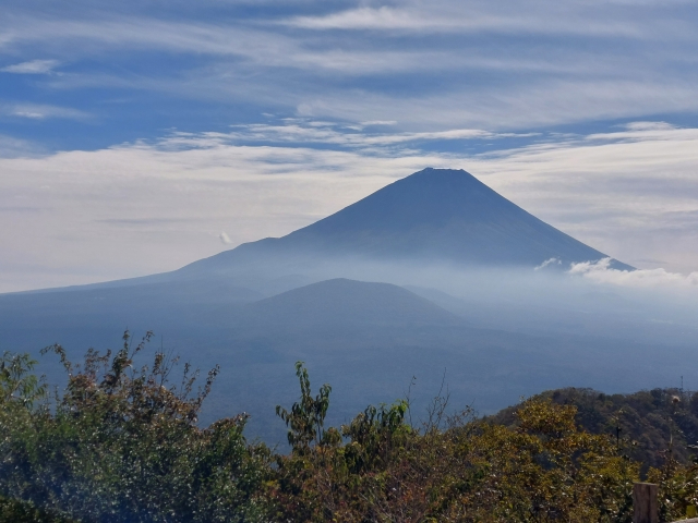 富士山_s.jpg