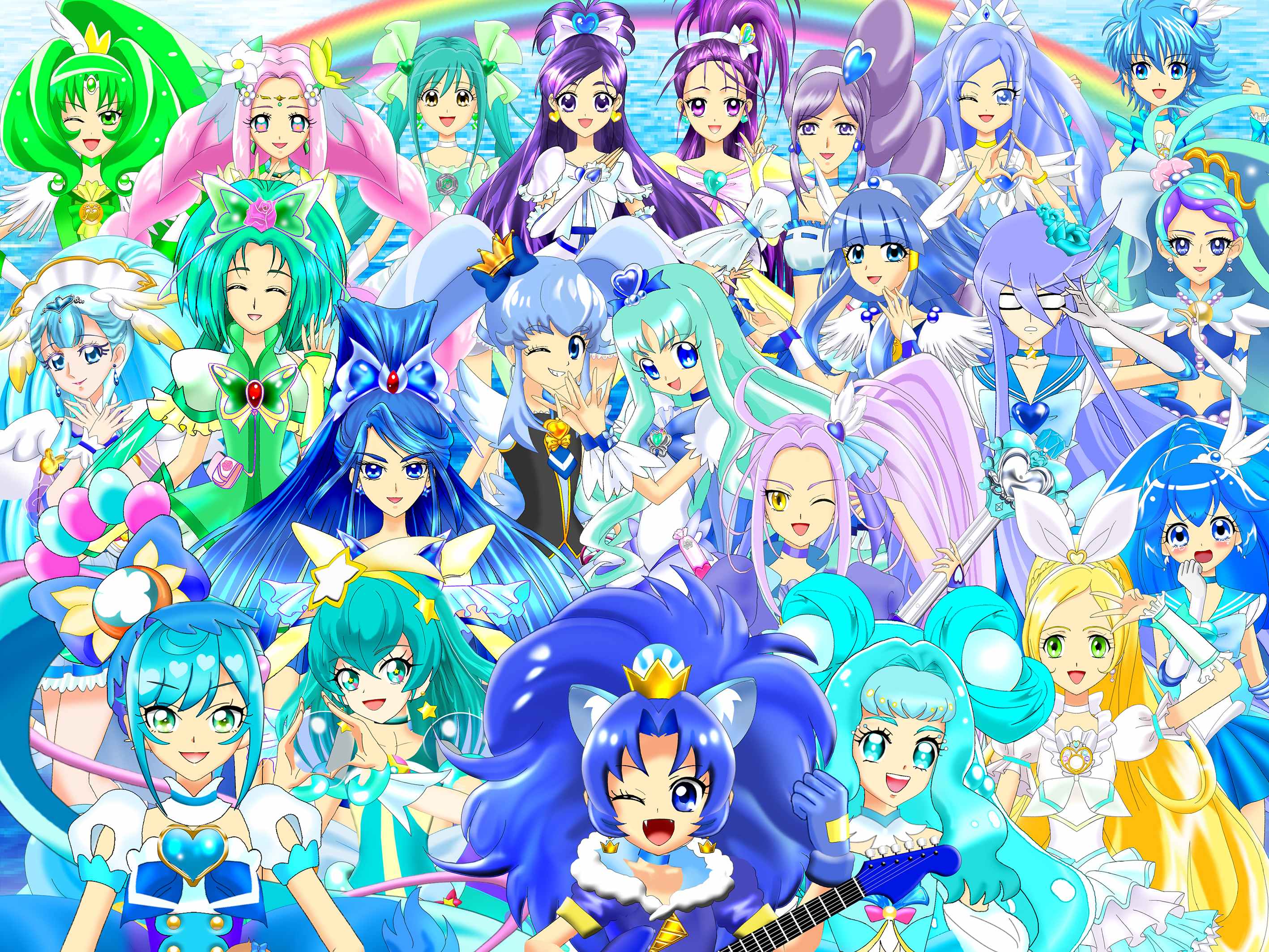 precure-allstars-blue-aoibirthday-white-green-2022-0827-x1000.jpg