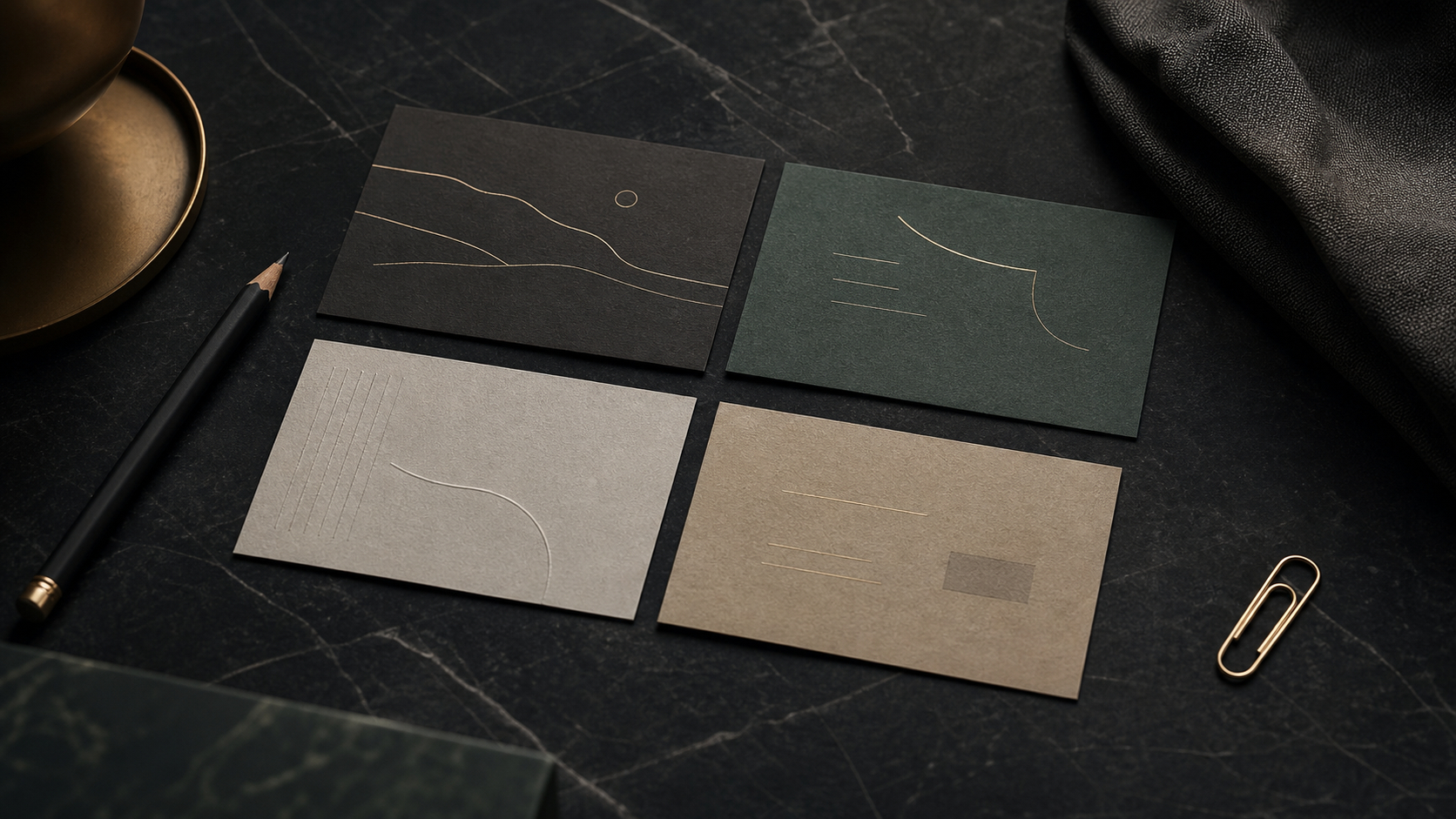 03-direction-cards.png