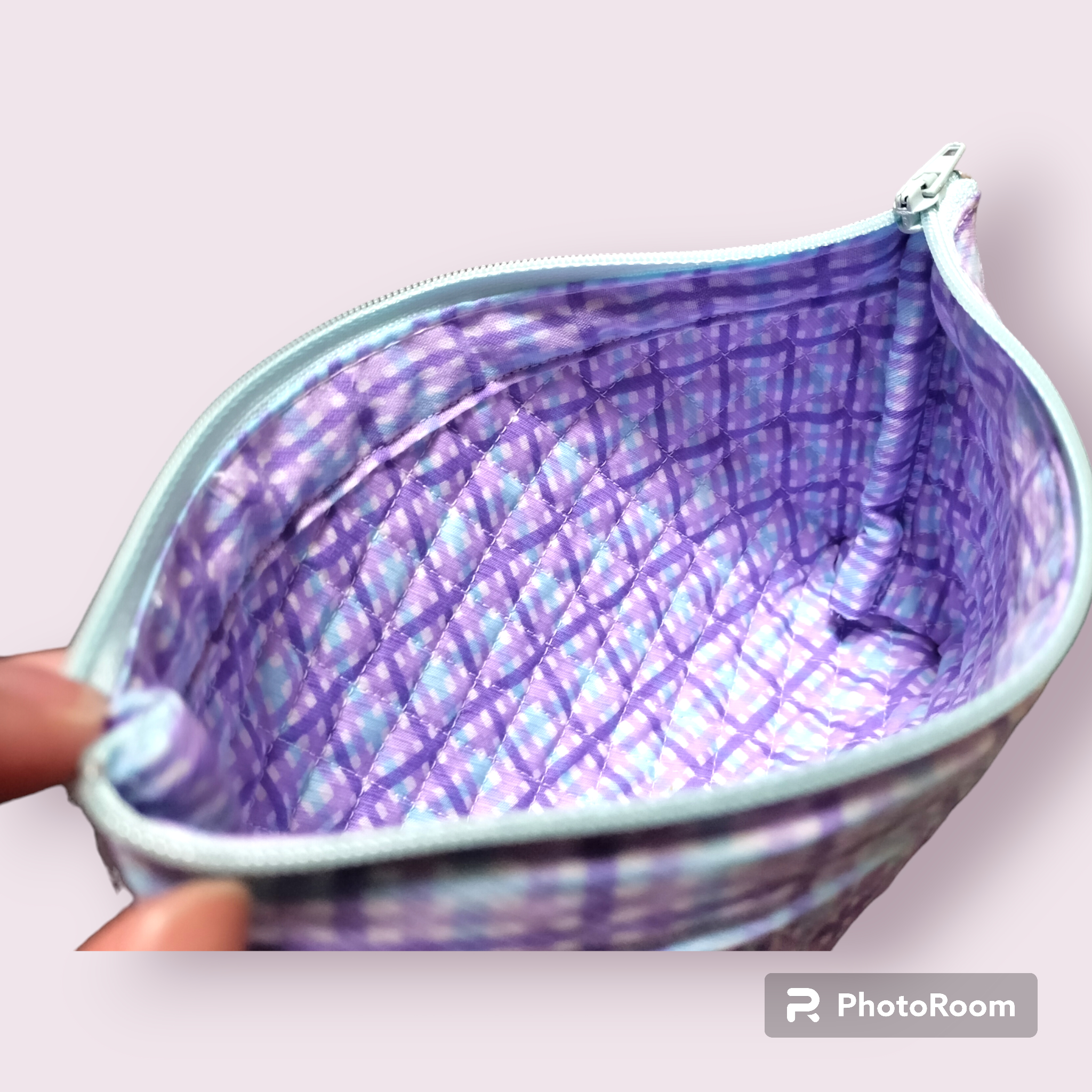 Photoroom-20240225_212441.png