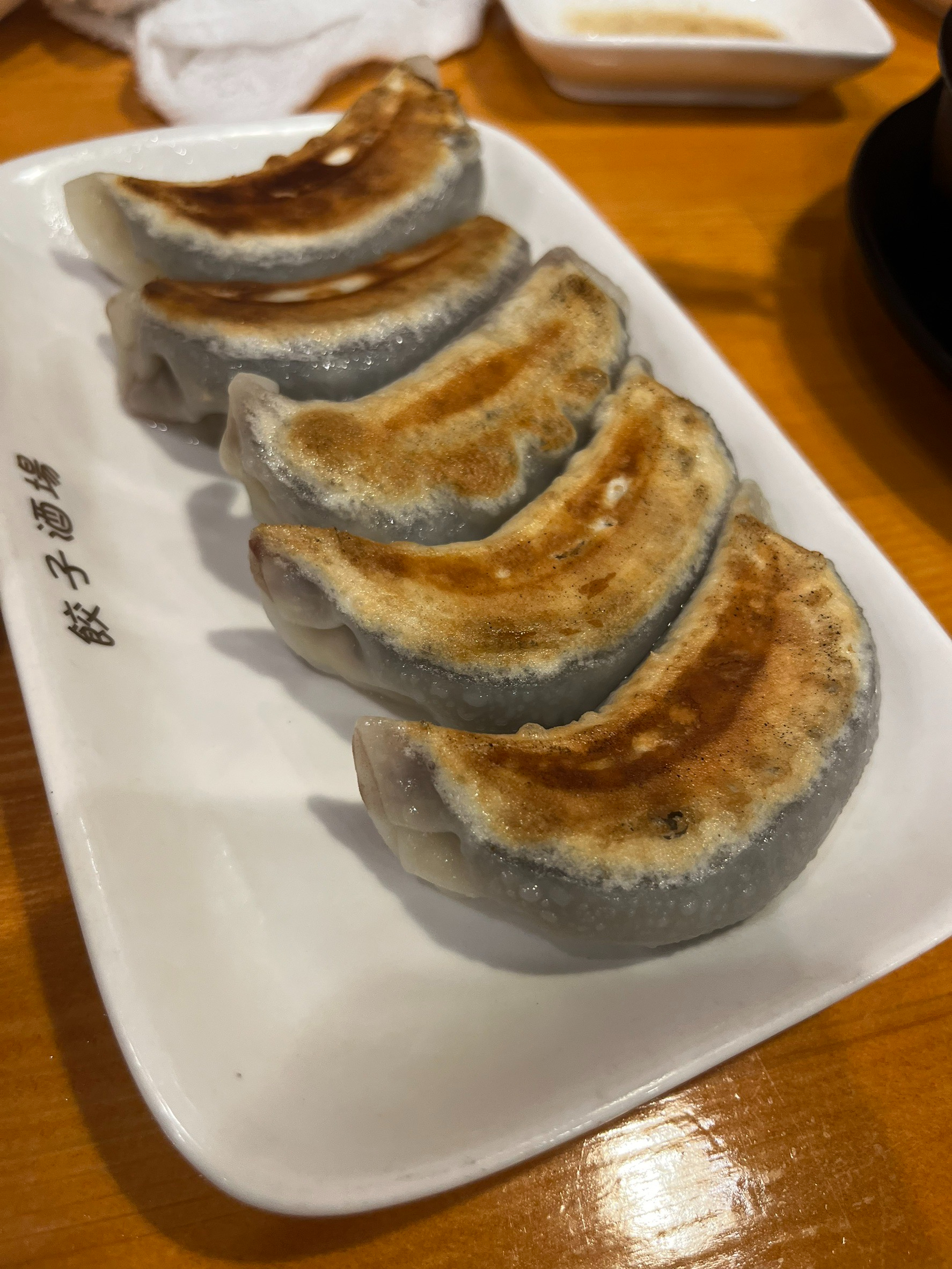 S__268263456.jpg