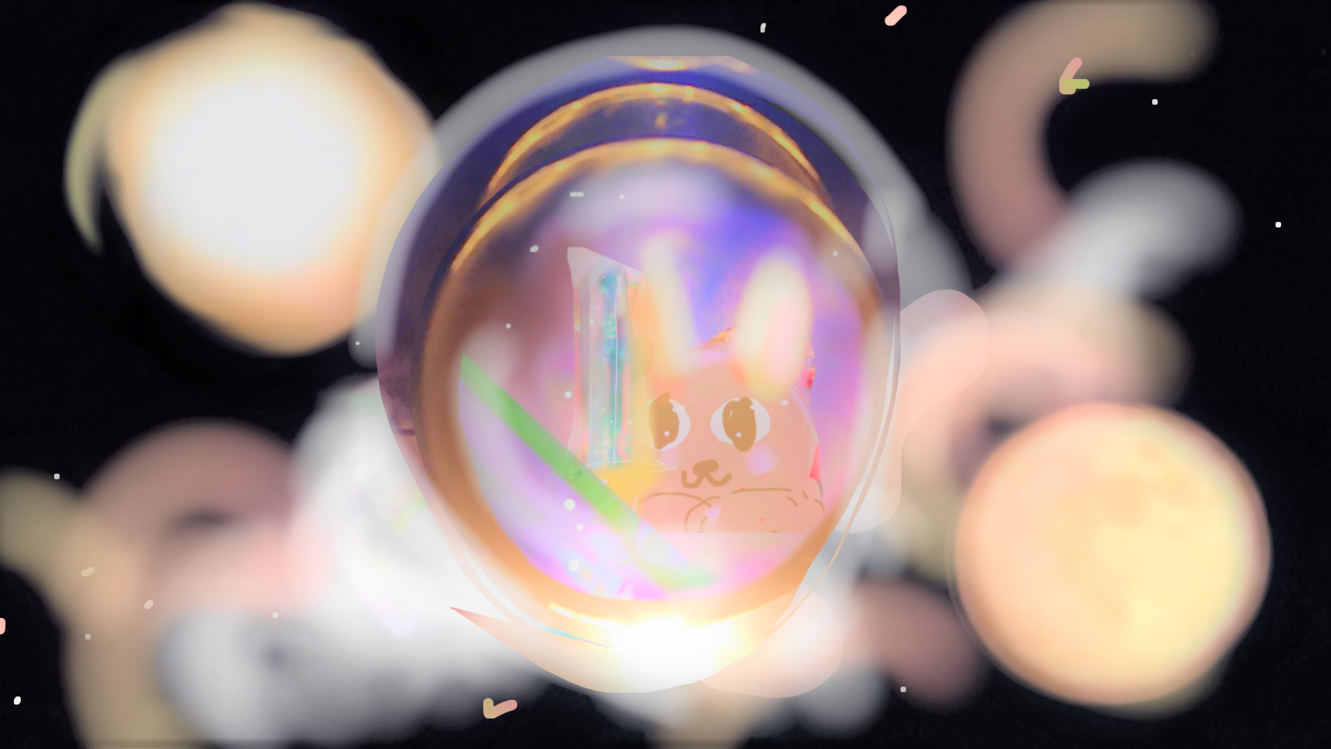 sketch-1670473079203 (2).png