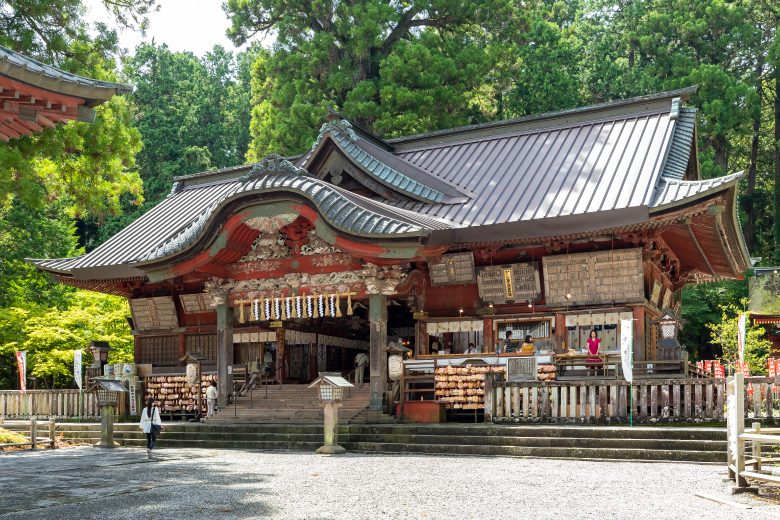 北口本宮冨士浅間神社.jpg