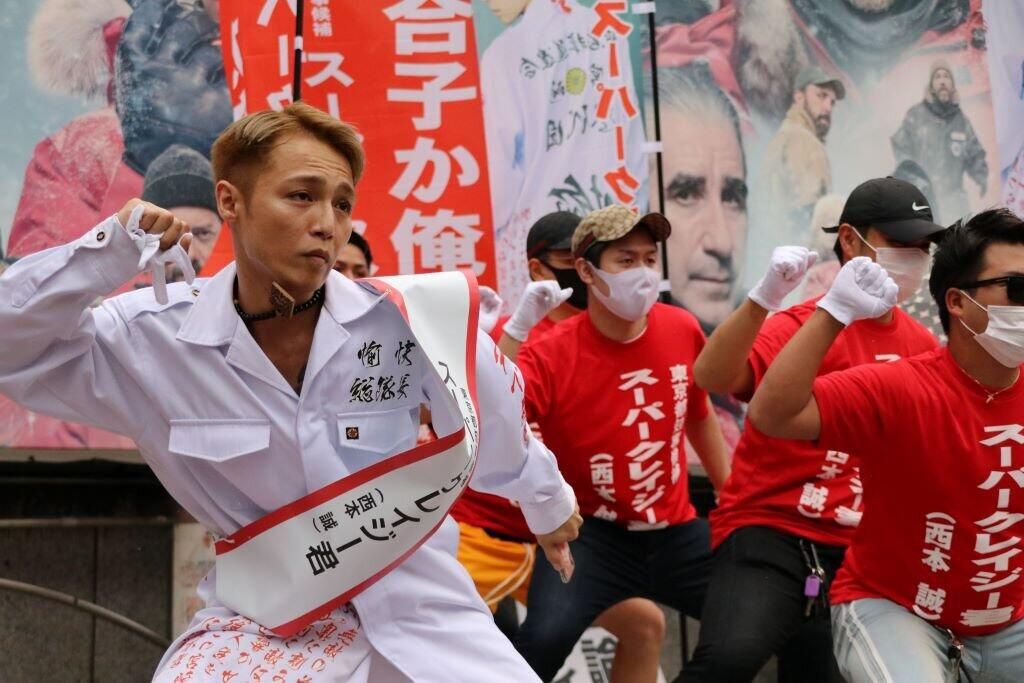 スーパークレージー君_選挙.jpg