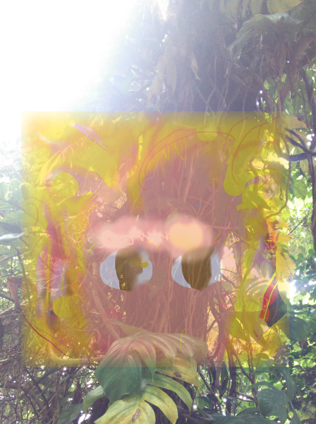 sketch-1767213685827.png