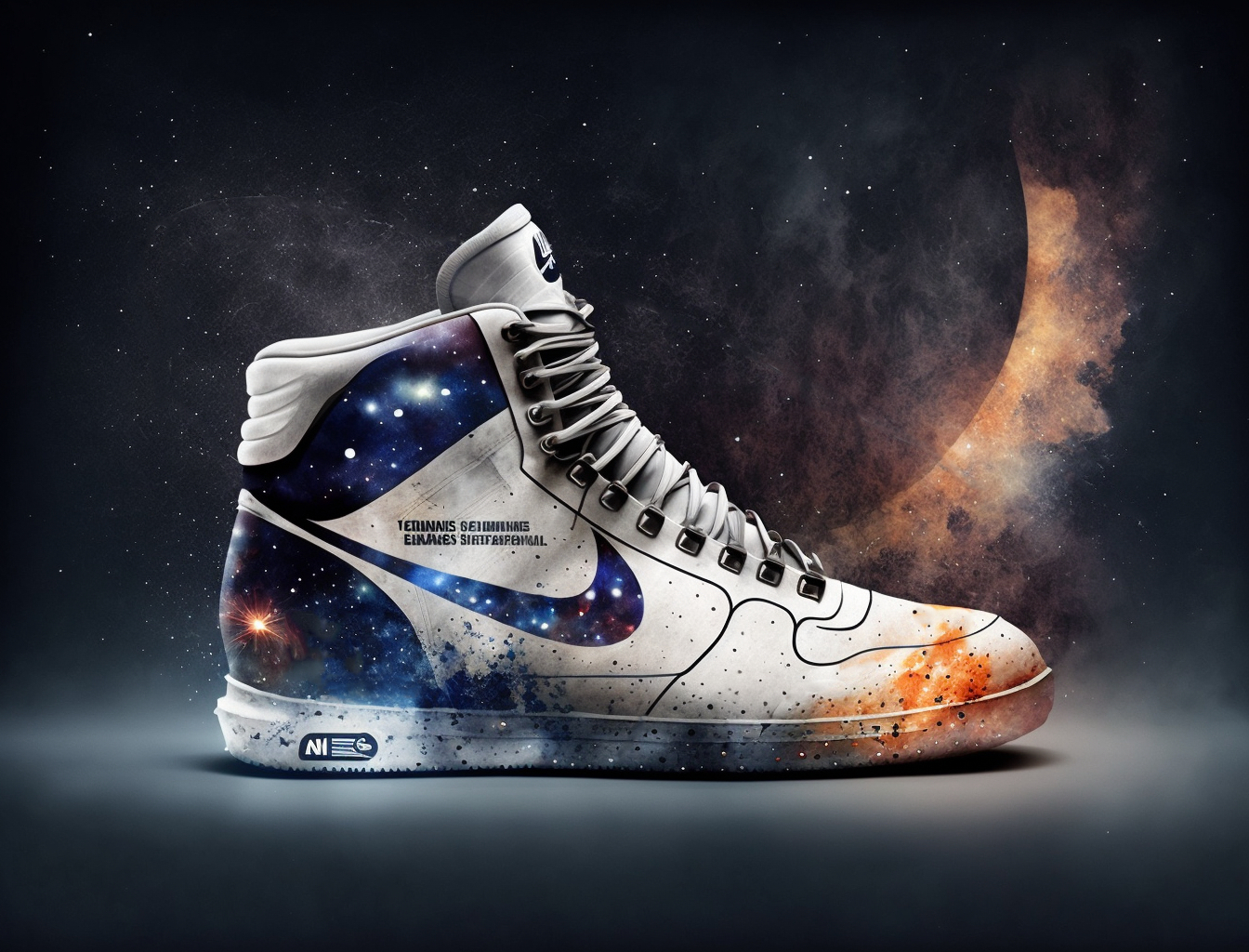 copelnix_sneaker_Nike_mashup_with_NASA_NASA_f2896e30-7688-4cfe-a102-d17a00910e87.png