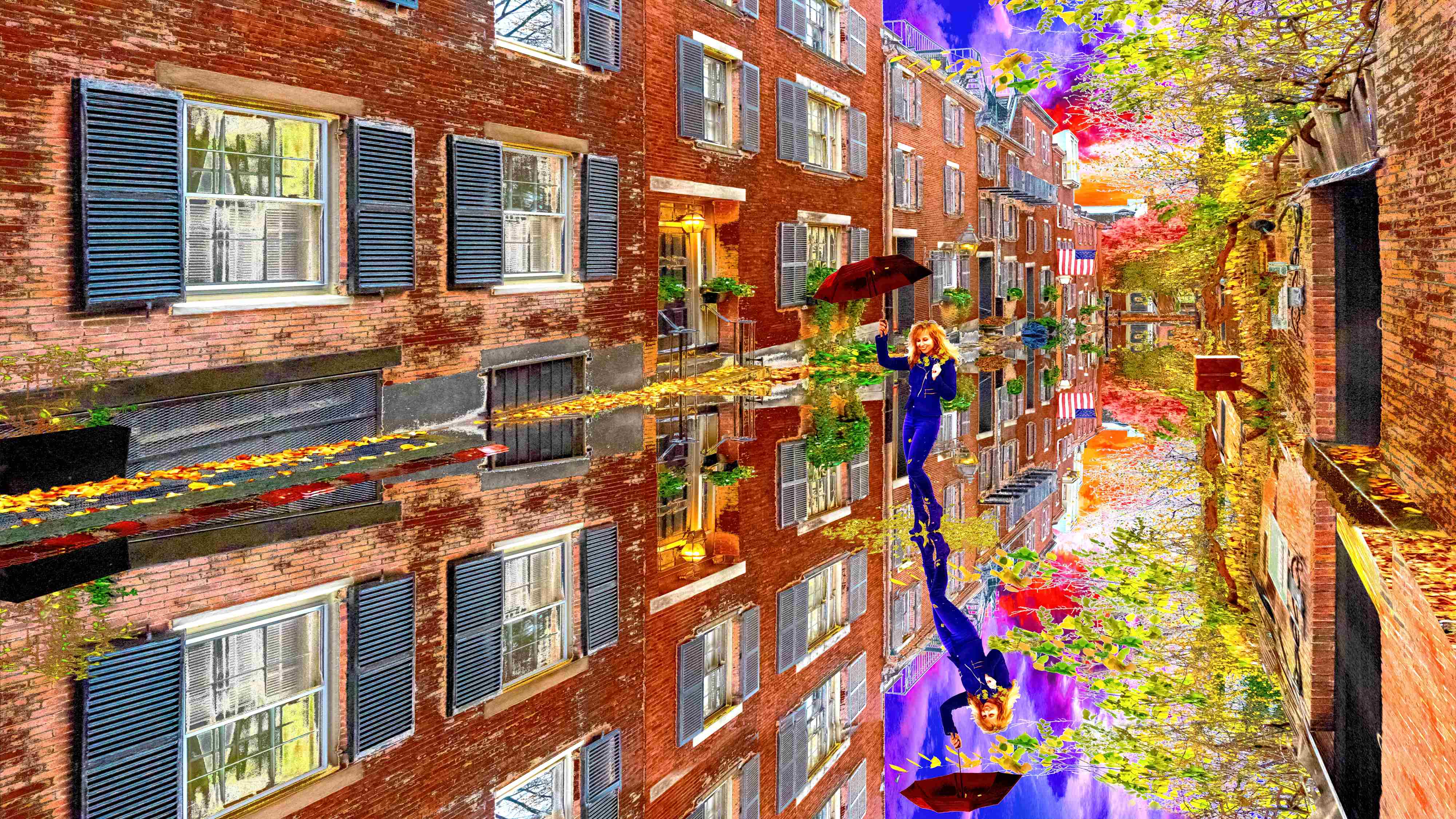 展示用_edited.jpg
