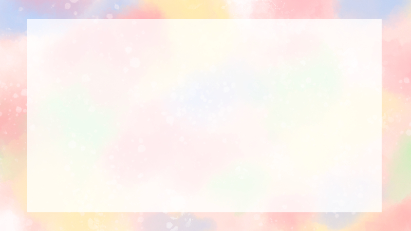 名称未設定のアートワーク.PNG