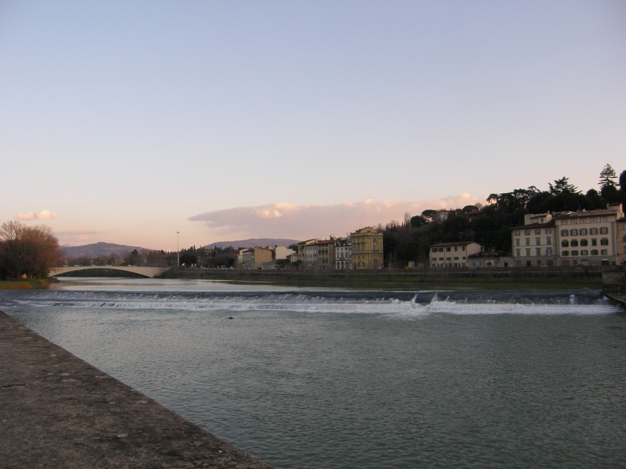P2160274.JPG