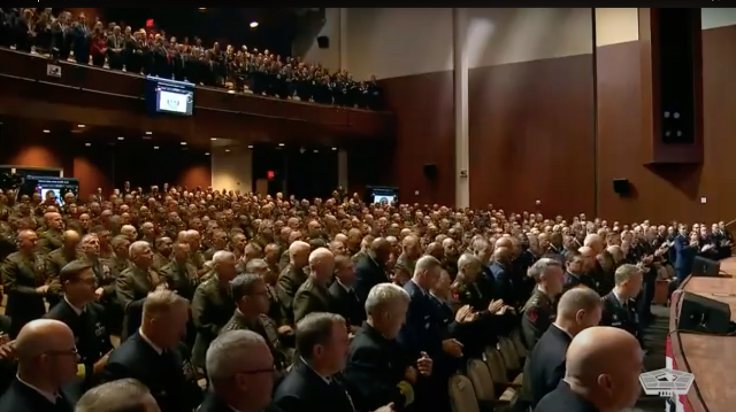 Screenshot 2025-10-03 at 20.18.02.png