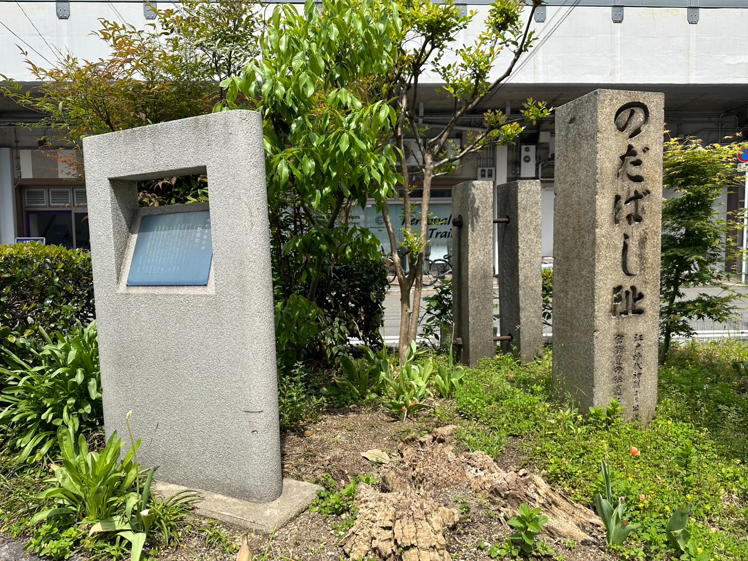 S__59908116_0.jpg