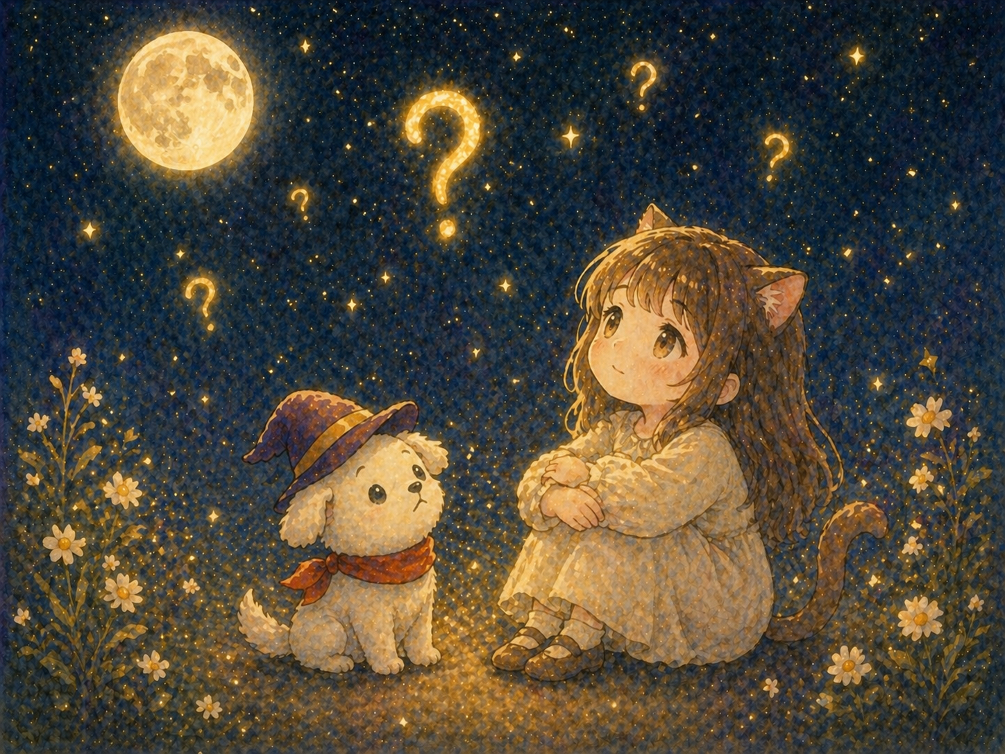 ChatGPT Image 2026年4月27日 18_48_05.png