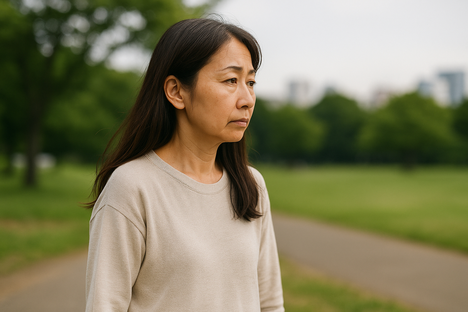 ChatGPT Image 2025年8月25日 22_18_43.png