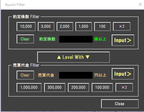 スクリーンショット 2024-09-26 110157.png