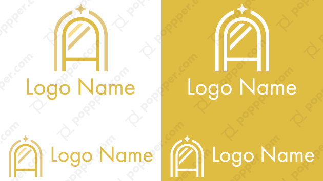 blog-cover-image_7a934d27-47b3-4cff-98ec-54ec18500f14_0679_logo-sample.jfif