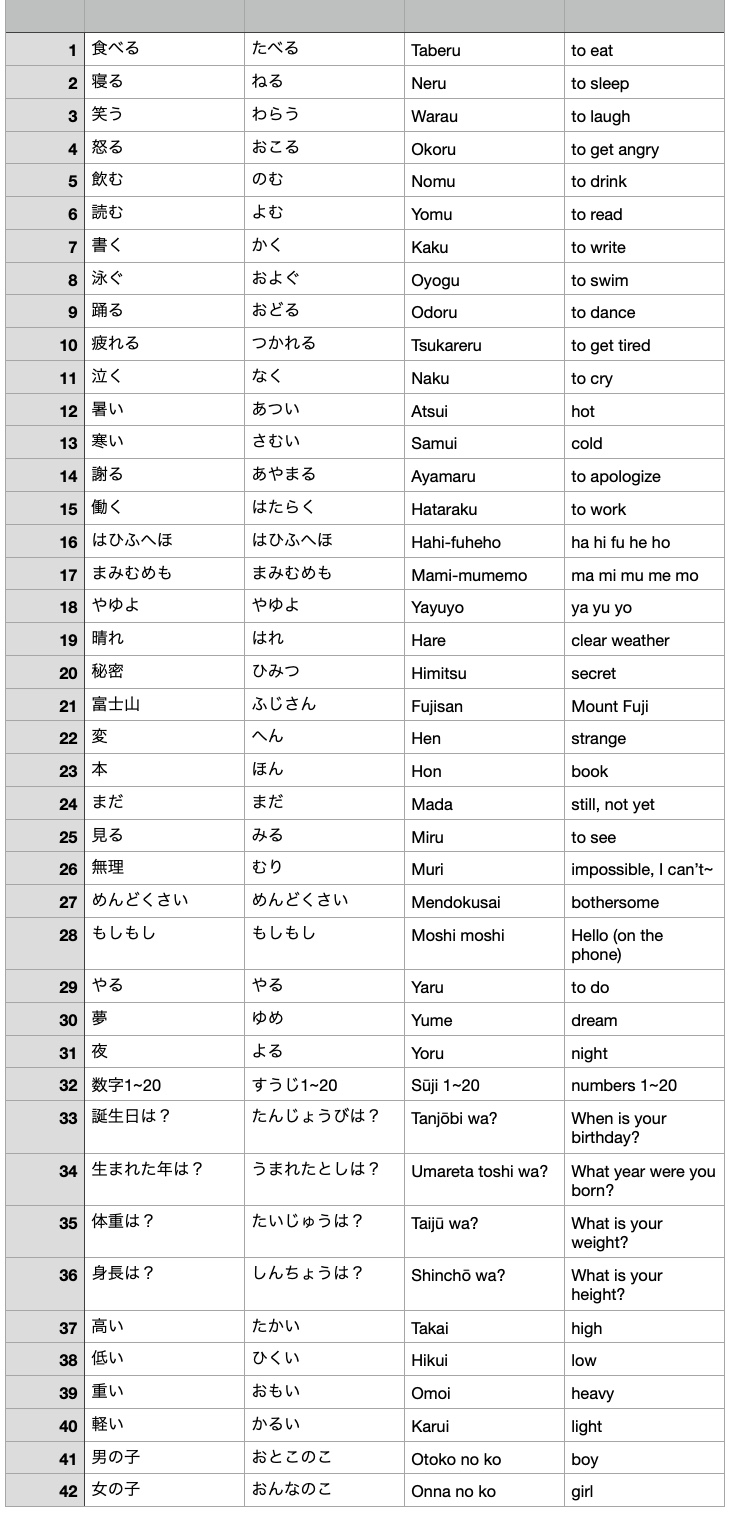 Screen Shot 2024-05-08 at 12.16.04.jpg