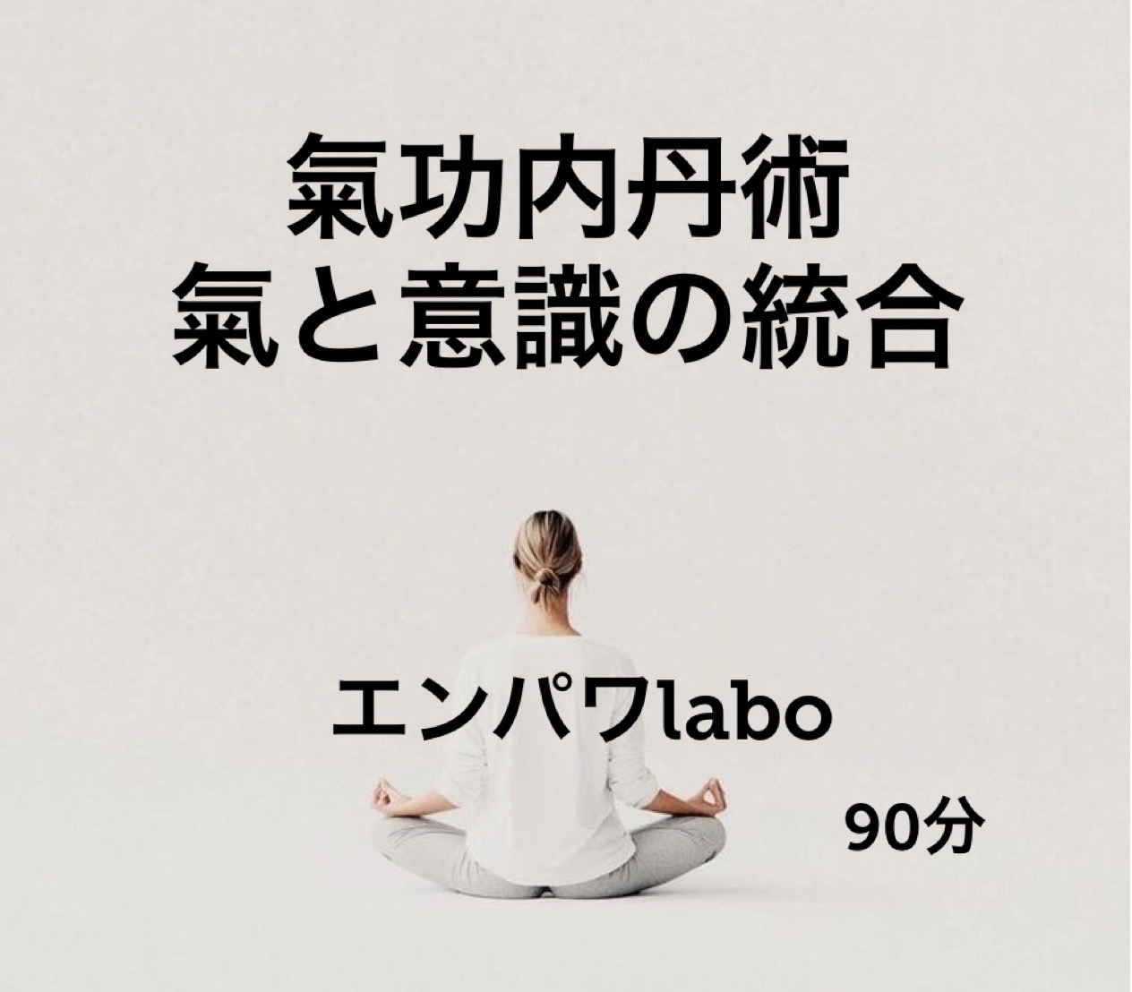 788E682A-3202-46C4-9057-1FAFF84C6BB5.jpg