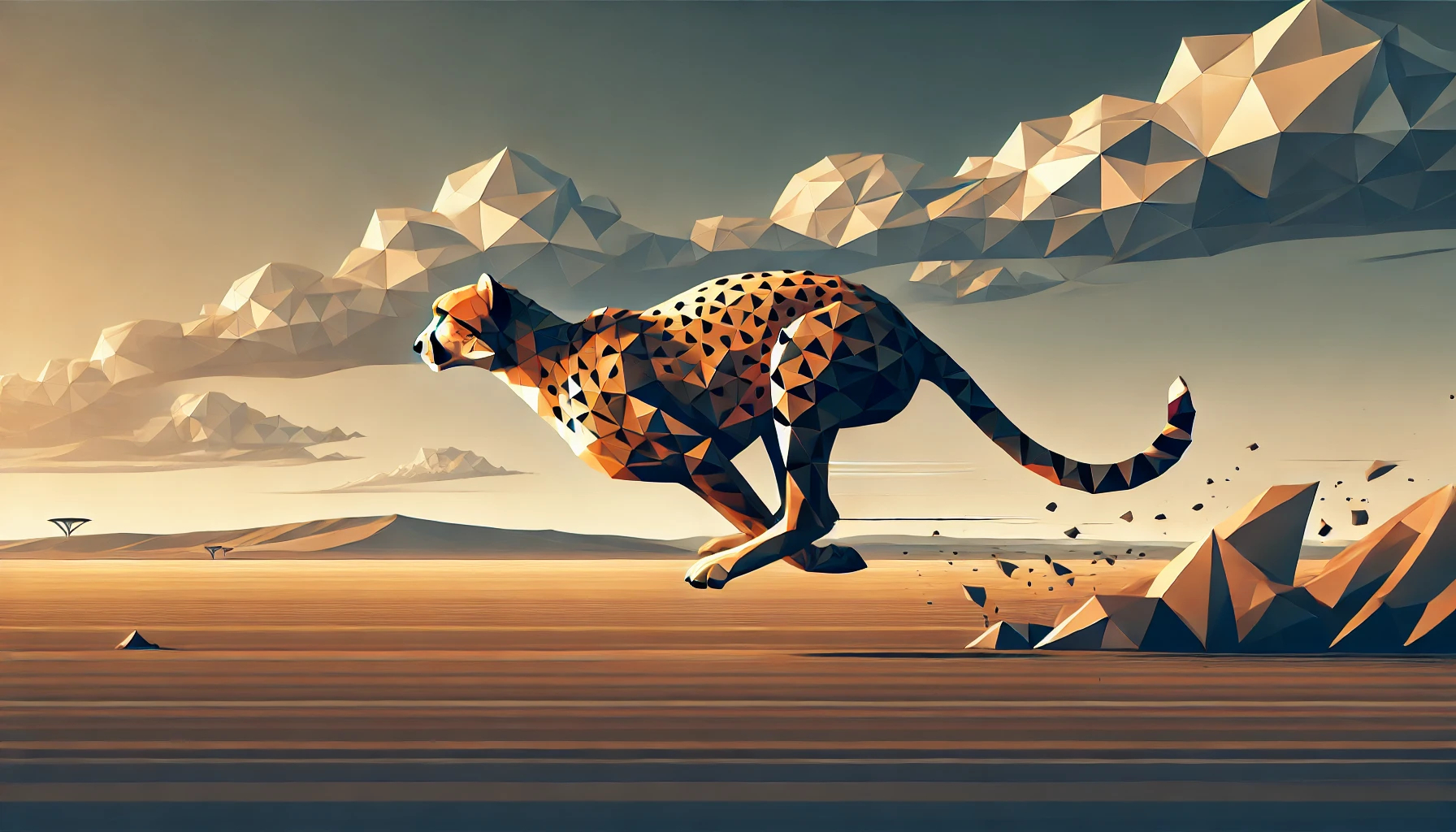 eyecatcher_20250204-3.png