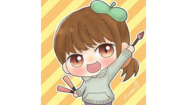 きなの屋さんアイコンブログ用.png