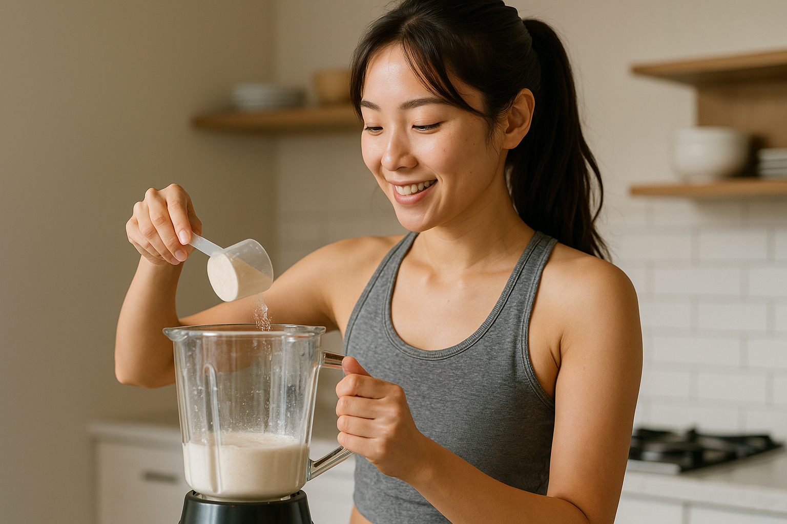 ChatGPT Image 2025年11月20日 09_18_12.png