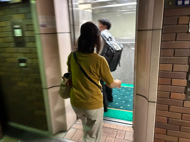 IMG_9385.jpeg