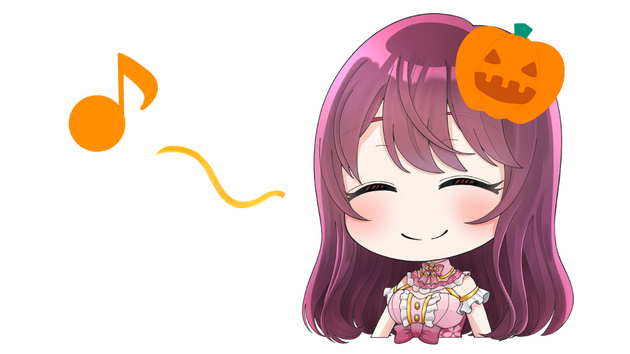 ミニひなたんルンルンハロウィン.png