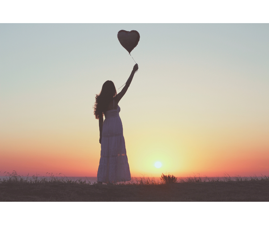 名称未設定のデザイン - 2024-01-07T004207.869.png