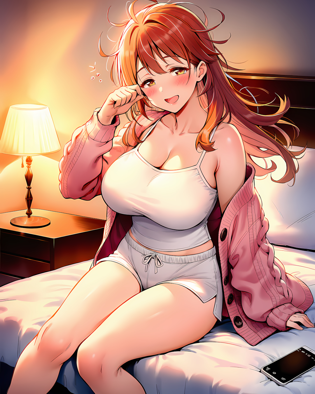 20260602_2200_Nonoka_XPost.png