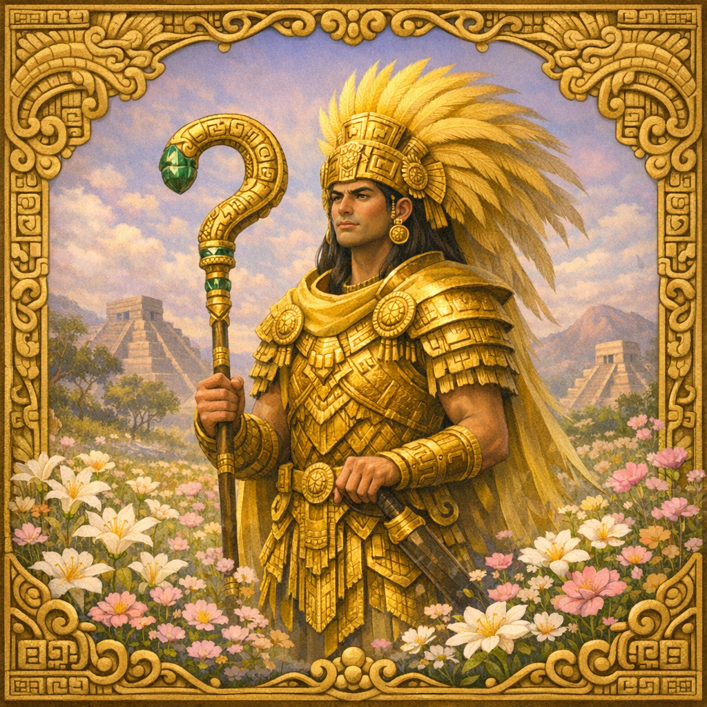 16.黄色い戦士.png
