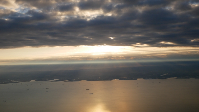 29159853_s.jpg