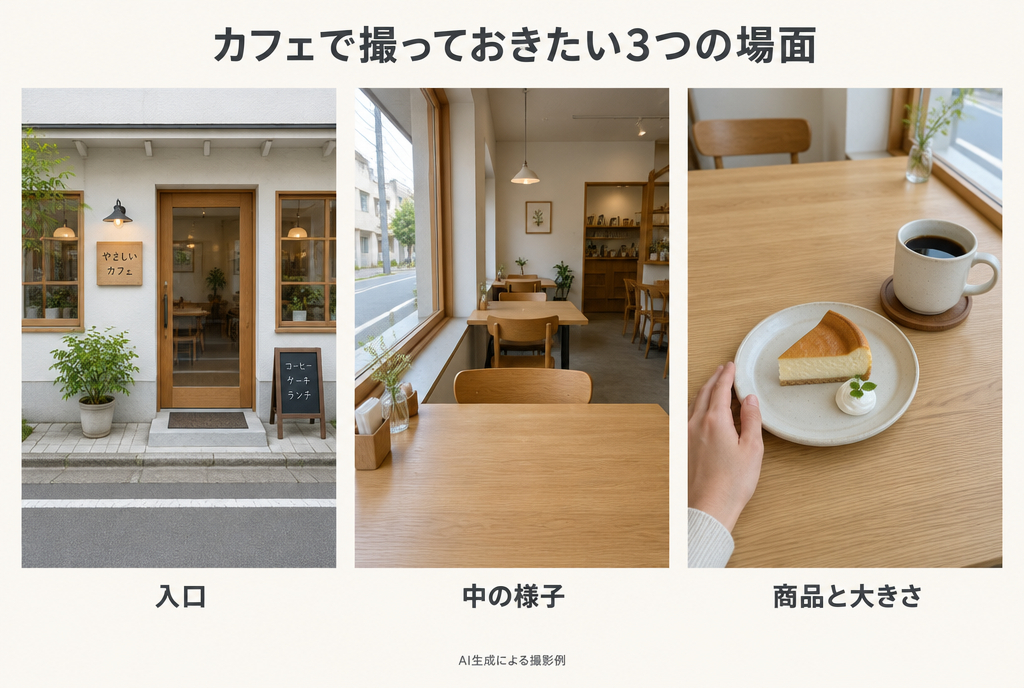 例カフェ.png