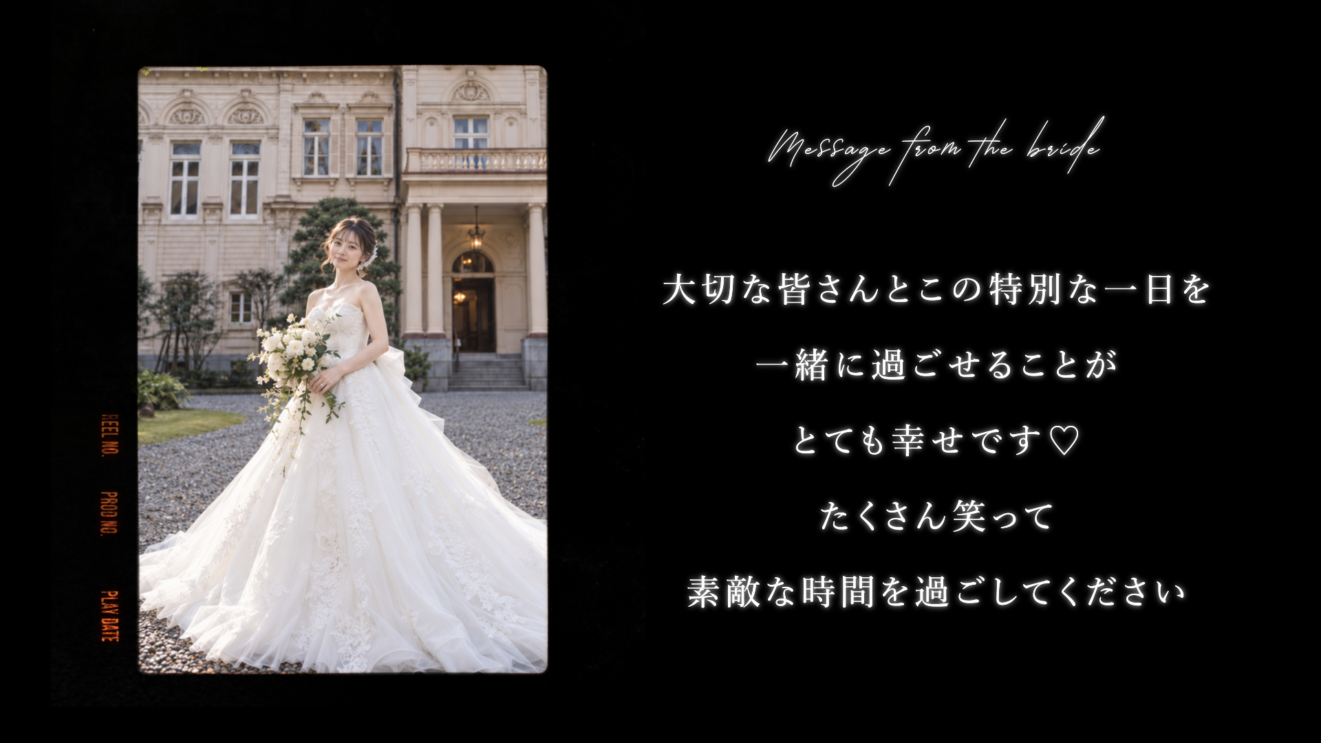 main (0-02-57-27).png