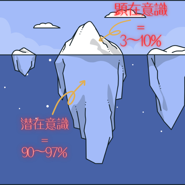1000016442.png