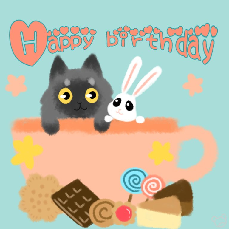 202207しょこら誕生日.jpg