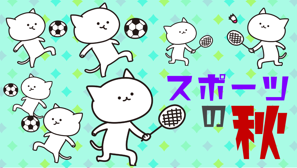 06a.png