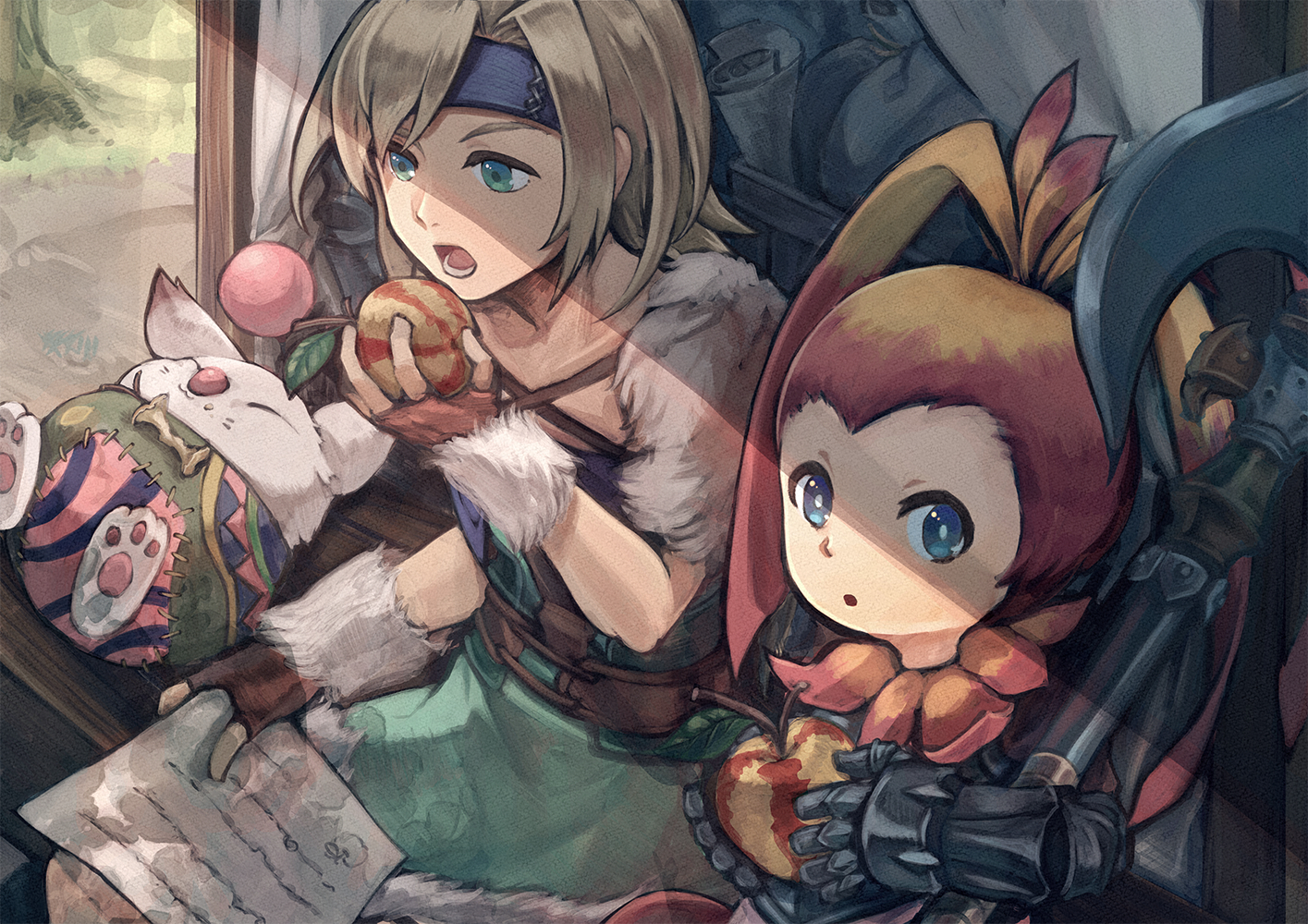 ffcc0731の2.png